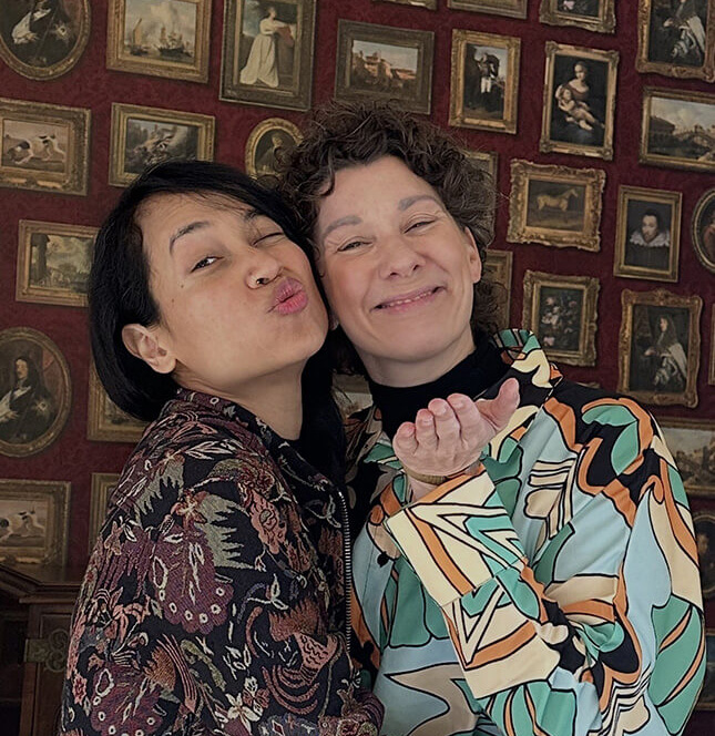 wulan-und-alexandra-2