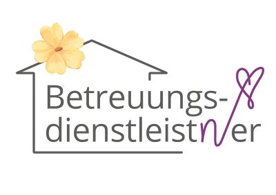 betreuungsdienstleistner